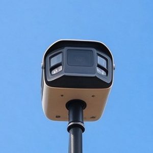 owlrec camera