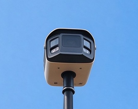 owlrec camera