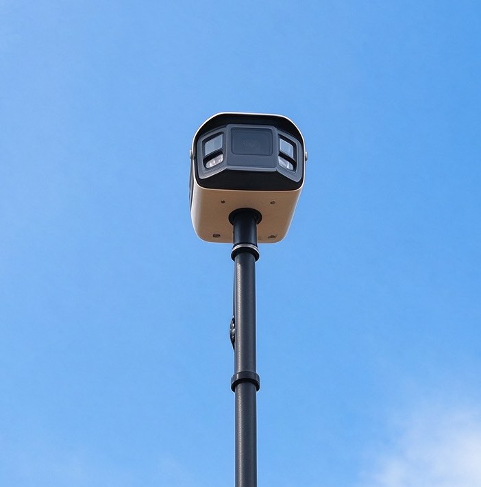 owlrec camera - Image 2
