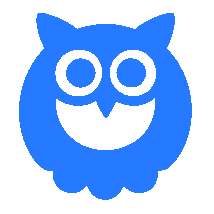owlrec